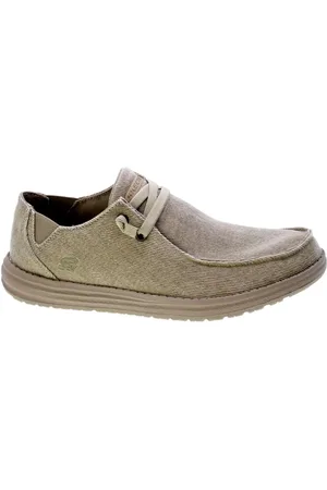 Skechers Mocasines 145028 para hombre