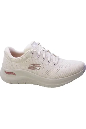 Skechers Zapatillas 144962 para mujer