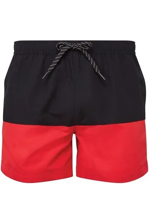 Asquith &amp; Fox Short AQ056 para hombre