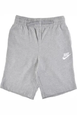 Nike Short niño - para niño