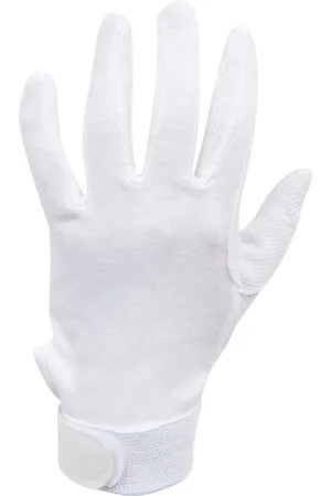 Dublin Guantes WB1120 para mujer