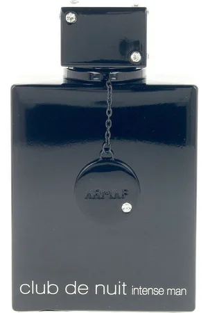 Armaf Perfume Club De Nuit Pure Parfum Intense Edp Vapo para hombre