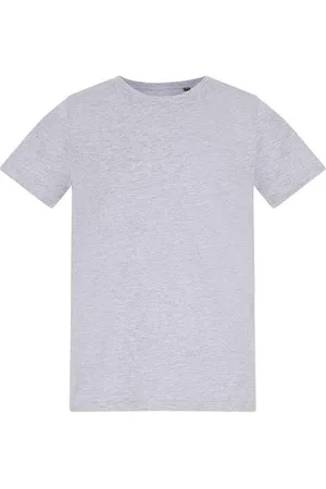 AWDis Tops y Camisetas PC7769 para niño