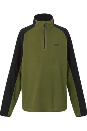 Regatta Jersey Elson II para hombre