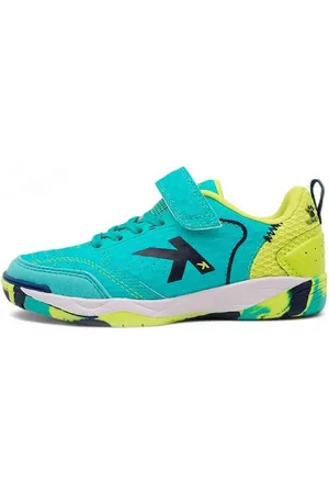 kelme Zapatillas 55167-460 para niño
