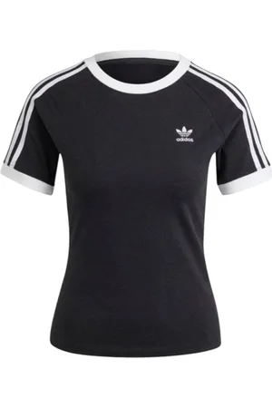 adidas Camiseta IU2429 para mujer