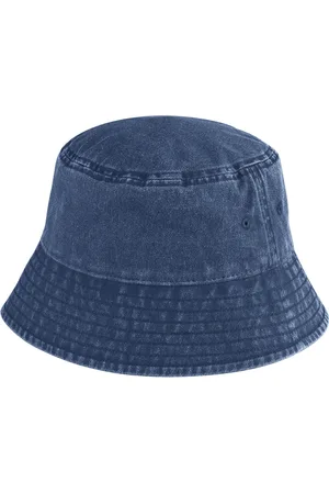 Beechfield Sombrero RW10623 para mujer