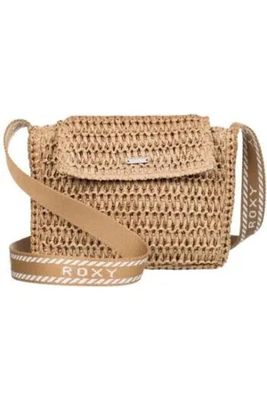 Roxy Bolsa BOLSO SPOTLESS SUNNIE MUJER para mujer