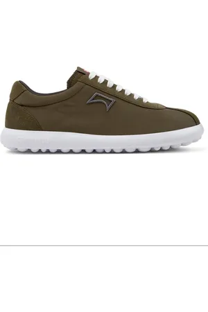 Camper Zapatillas K101019-006 para hombre