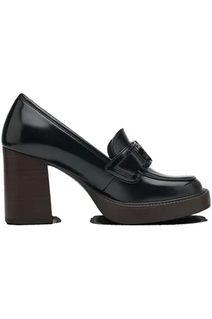 Tamaris Zapatos de tacón 2440741 para mujer