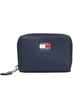 Tommy Hilfiger Cartera - para mujer