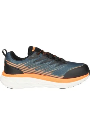 PAREDES Zapatillas Deportiva waterproof para hombre