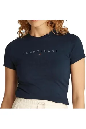 Tommy Hilfiger Tops y Camisetas - para mujer