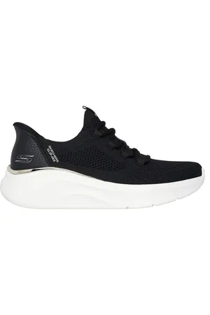 Skechers Zapatillas 36366 para mujer
