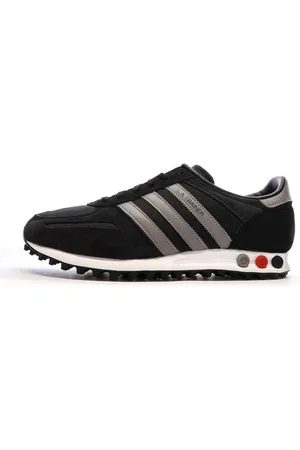 adidas Zapatillas - para hombre