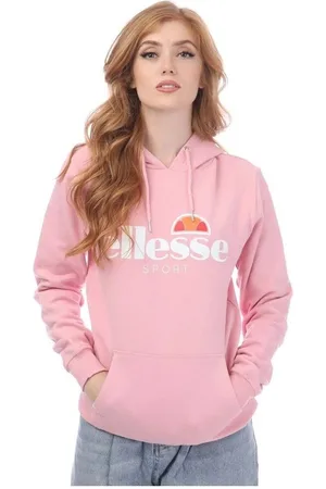 Ellesse Jersey Memnon para mujer