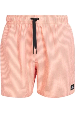 adidas Bañador JI9203 para hombre