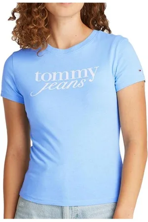 Tommy Hilfiger Tops y Camisetas - para mujer