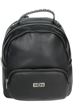 Cult Mochila X37.010 para mujer