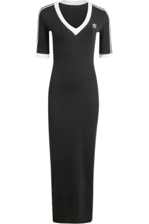 adidas Vestidos IX6962 para mujer