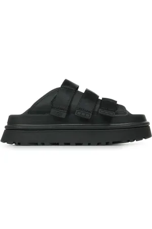 UGG Sandalias Goldenglow Slide para mujer