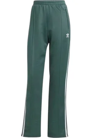 adidas Pantalones IY2226 para mujer