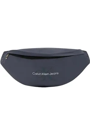 Calvin Klein Bolso - para hombre