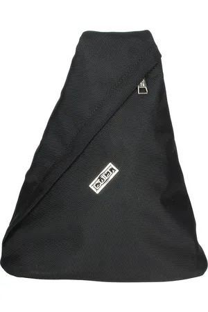 Cult Mochila X27.003 para hombre