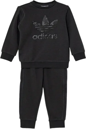 adidas Chándal IY1749 para niño