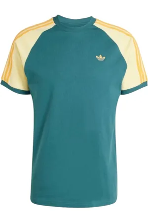 adidas Camiseta KC4961 para hombre