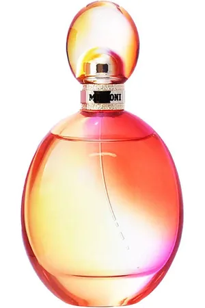 Missoni Colonia Eau De Toilette Vaporizador para mujer
