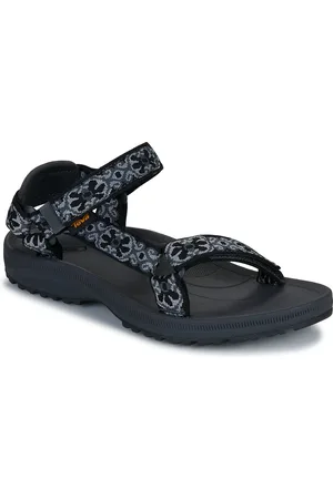 Teva Sandalias Winsted para mujer