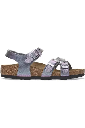 Birkenstock Sandalias - para niño