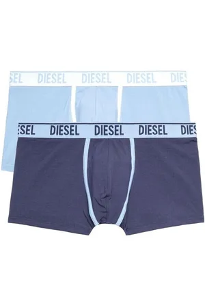 Diesel Calzoncillos Umbx Damien para hombre