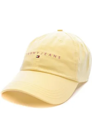Tommy Hilfiger Gorra - para hombre