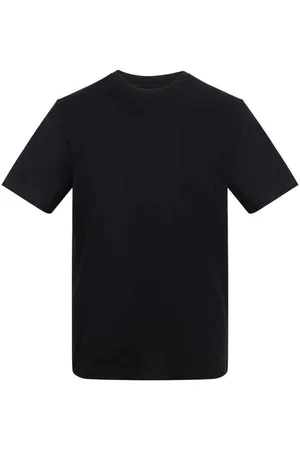 AWDis Tops y Camisetas 180 para mujer