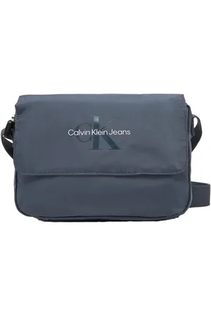 Calvin Klein Bandolera - para hombre