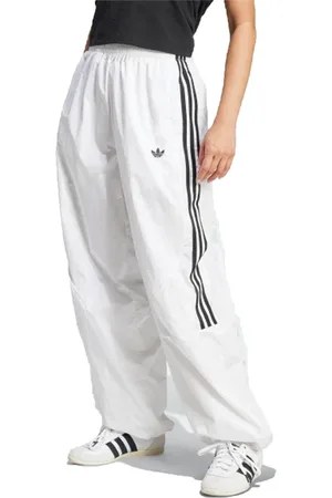 adidas Pantalones - para mujer
