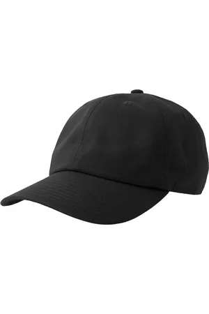 Atlantis Gorra Dad para mujer