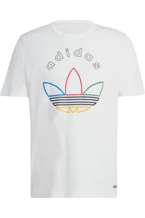adidas Camiseta IW3237 para hombre