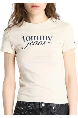 Tommy Hilfiger Tops y Camisetas - para mujer