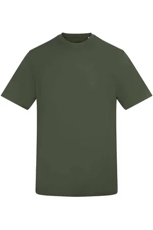 AWDis Camiseta manga larga PC7772 para mujer