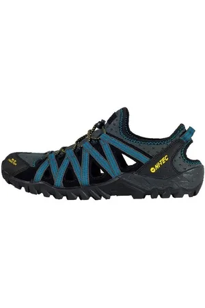 Hi-Tec Chanclas NARVAL NG para hombre