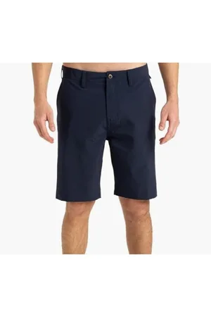Quiksilver Short BERMUDA AMPHIBIAN HOMBRE para hombre
