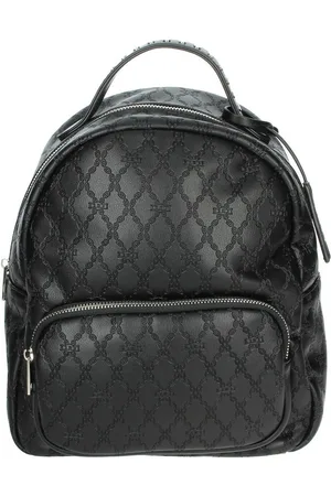 Cult Mochila X13.007 para mujer