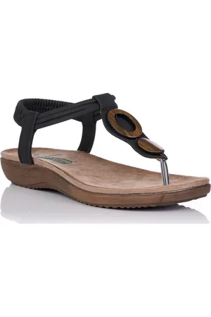 Zapp Sandalias 17063 para mujer