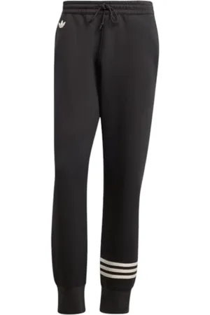 adidas Pantalón chandal IW0973 para hombre