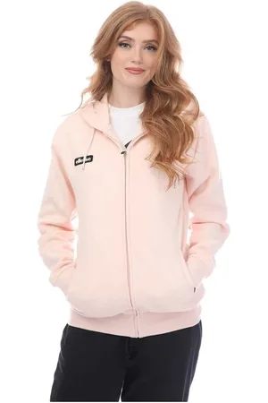 Ellesse Jersey Henicea para mujer