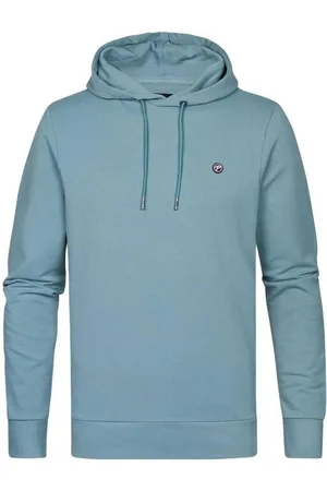 Petrol Industries Jersey - para hombre