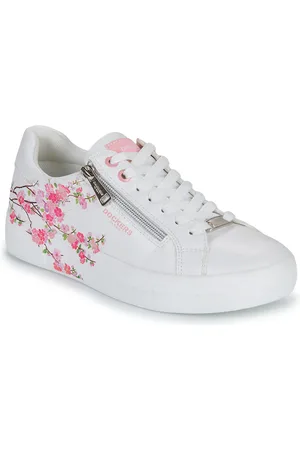 Dockers Zapatillas 56GM203 para mujer